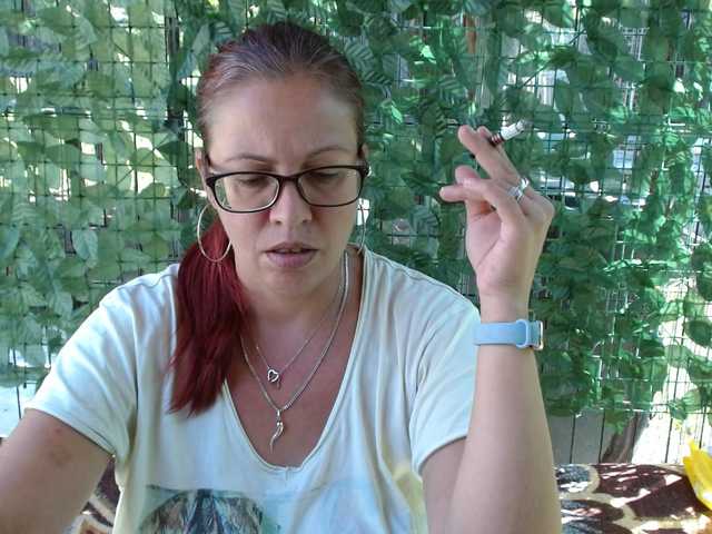 LadyHellene