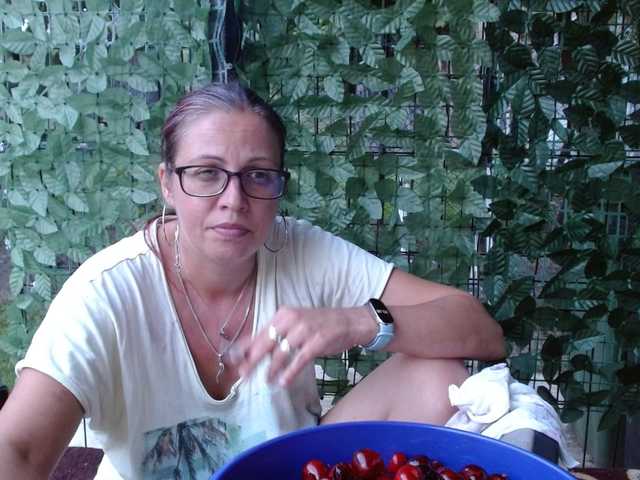 LadyHellene