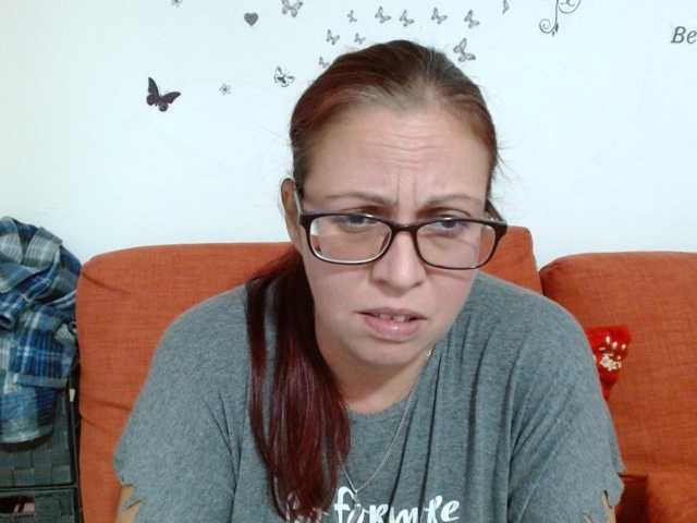 LadyHellene