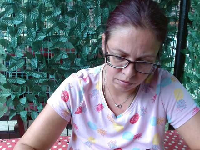 LadyHellene