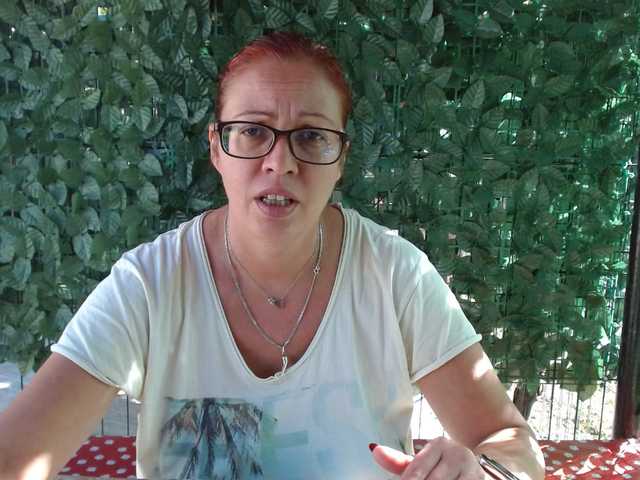 LadyHellene