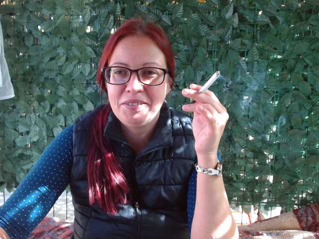 LadyHellene