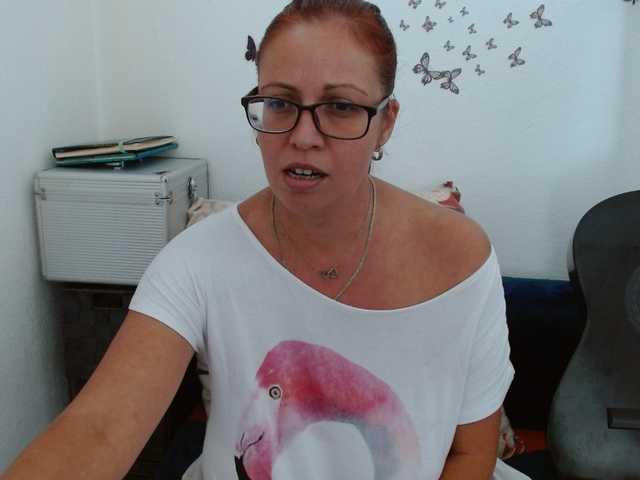 LadyHellene