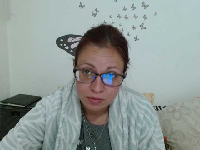 LadyHellene