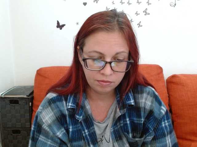 LadyHellene