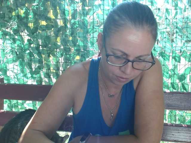 LadyHellene