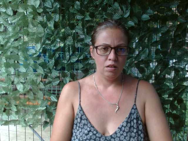 LadyHellene