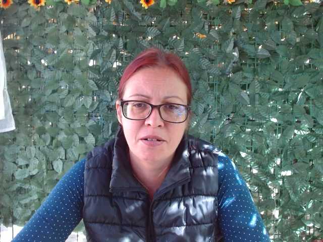 LadyHellene