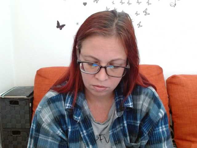 LadyHellene
