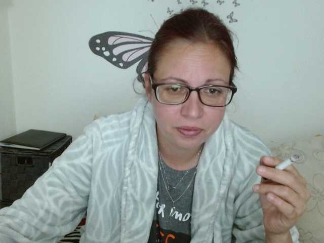 LadyHellene