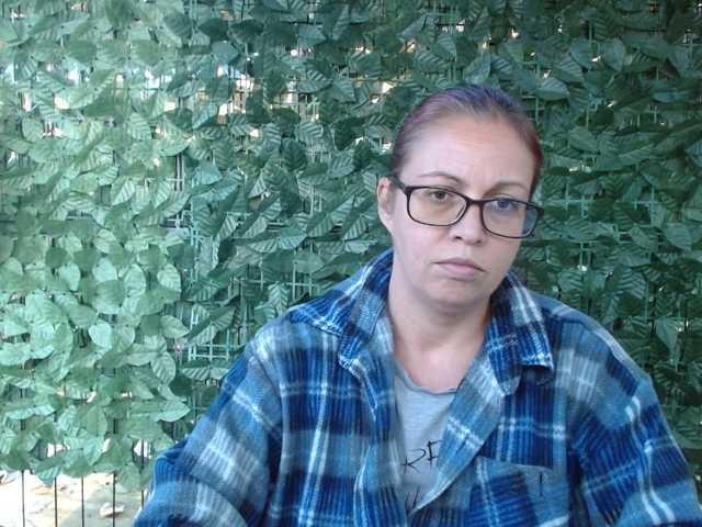 LadyHellene