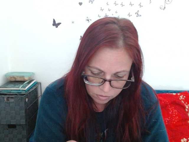 LadyHellene