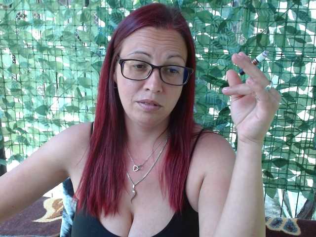 LadyHellene