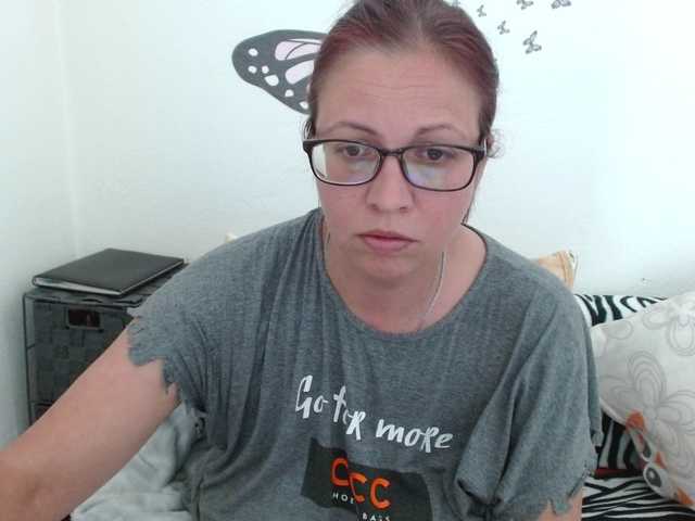 LadyHellene