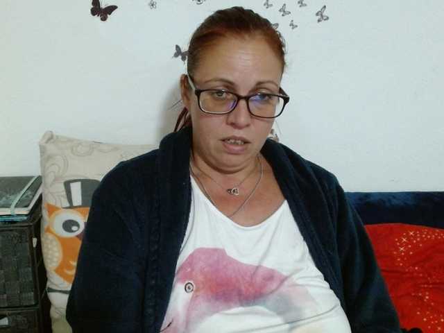 LadyHellene