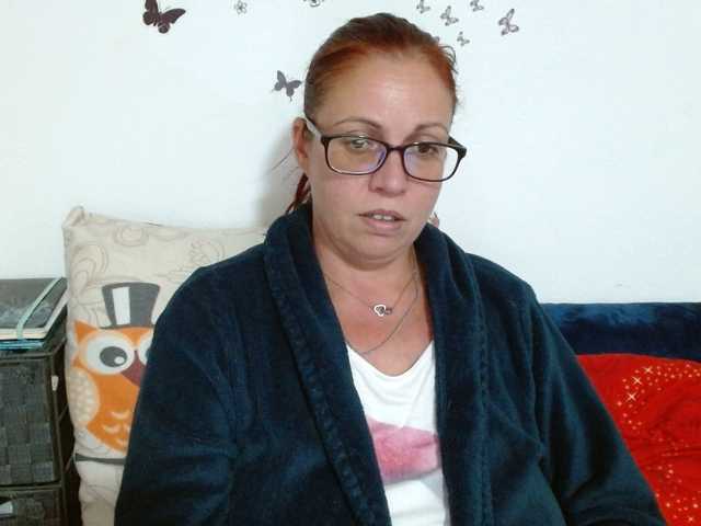 LadyHellene