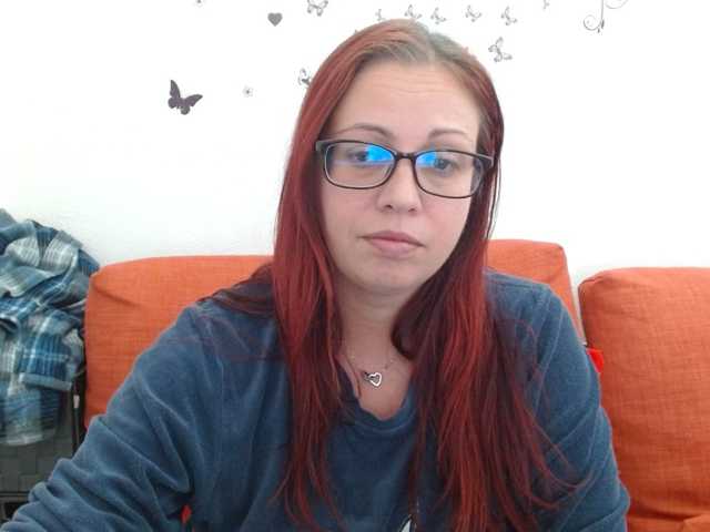 LadyHellene