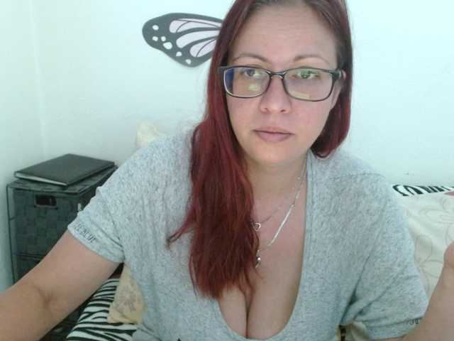 LadyHellene