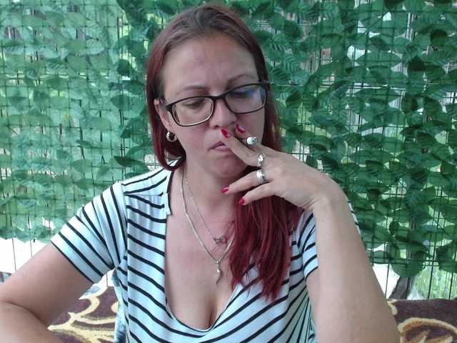 LadyHellene