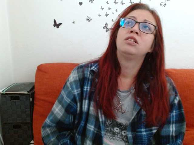 LadyHellene
