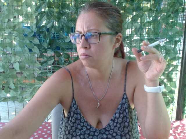 LadyHellene