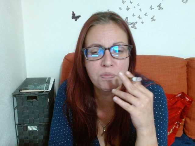 LadyHellene