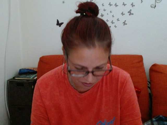 LadyHellene