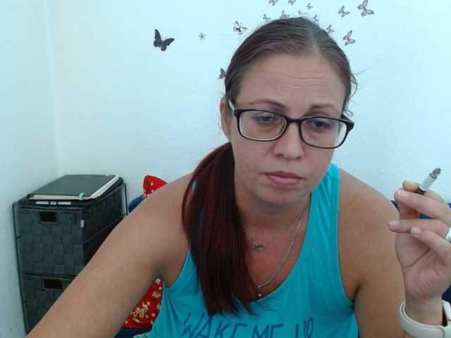 LadyHellene