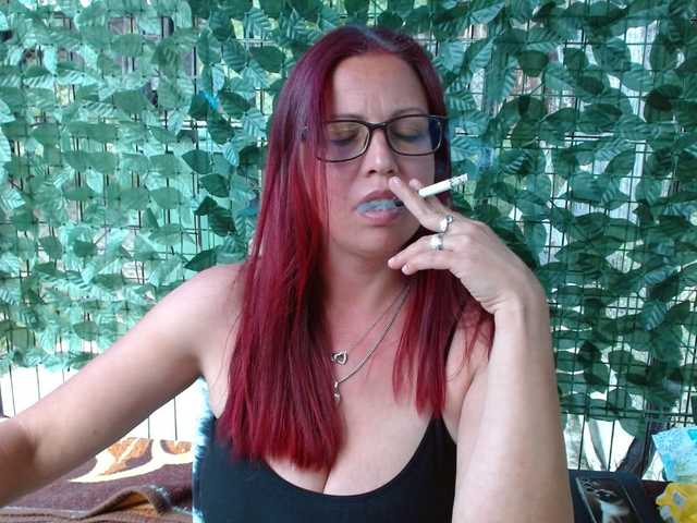 LadyHellene