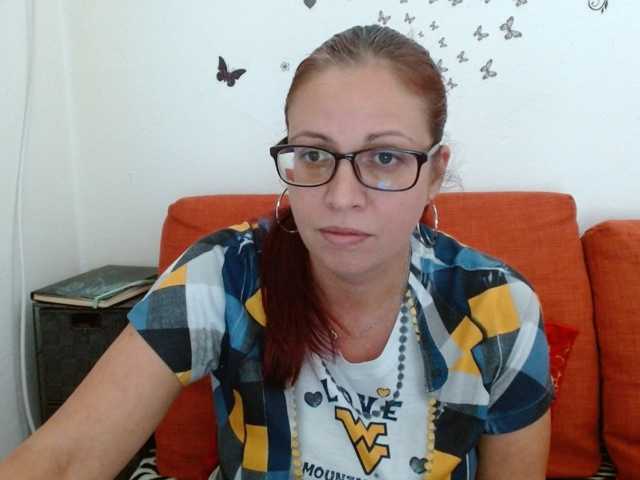 LadyHellene