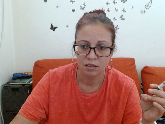 LadyHellene