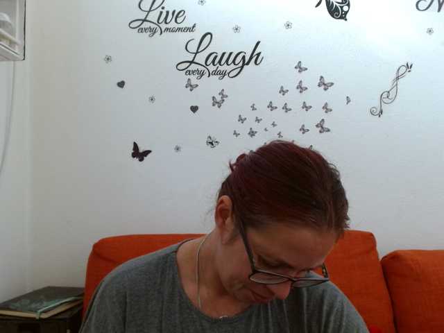 LadyHellene