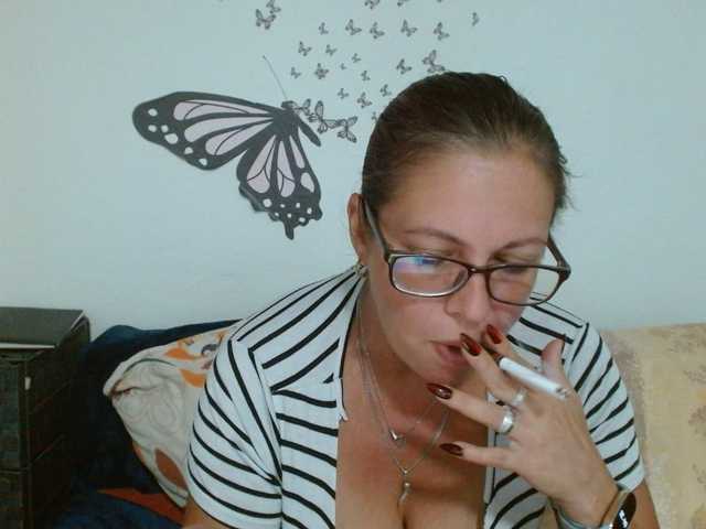 LadyHellene