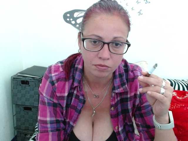 LadyHellene