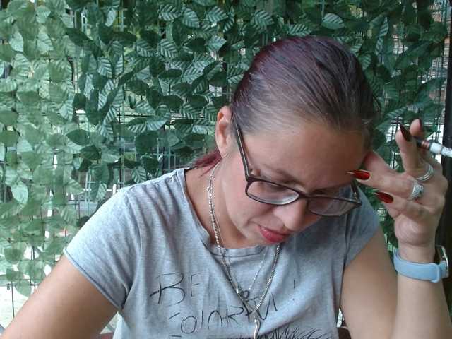 LadyHellene