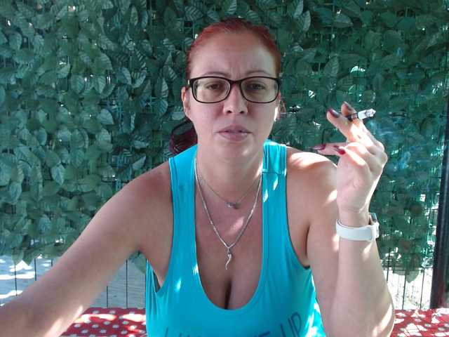 LadyHellene