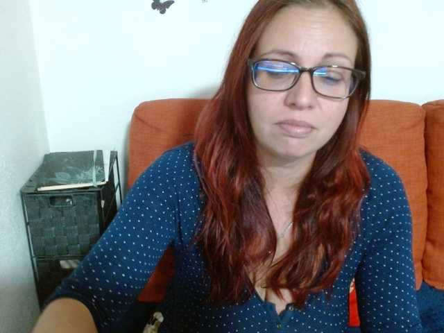 LadyHellene