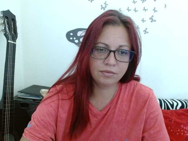 LadyHellene