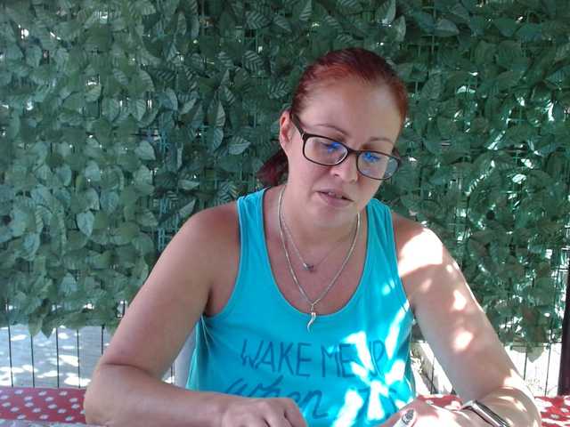 LadyHellene