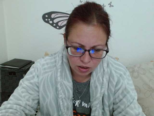 LadyHellene