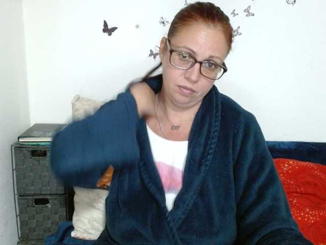 LadyHellene