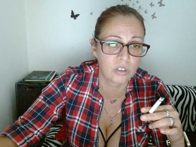 LadyHellene