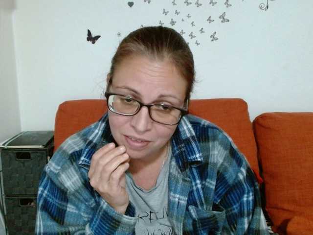 LadyHellene