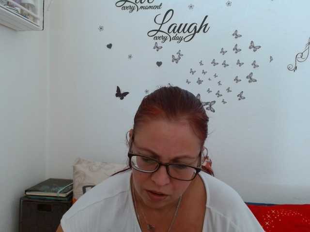 LadyHellene