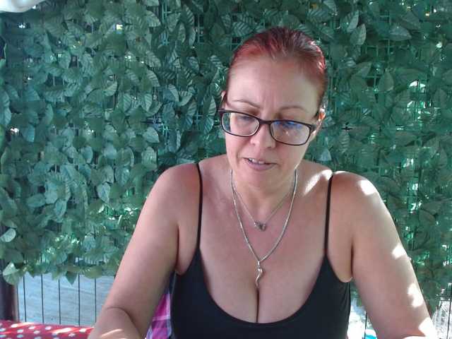 LadyHellene