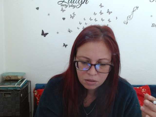 LadyHellene