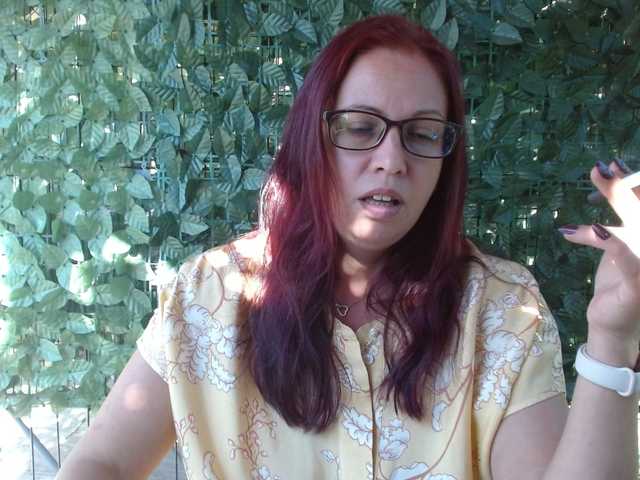 LadyHellene