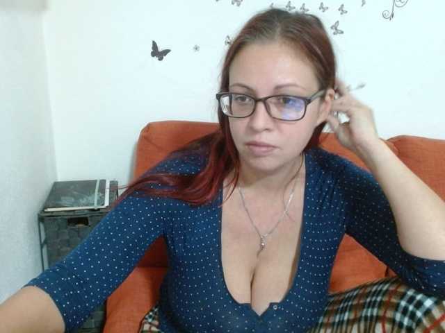 LadyHellene