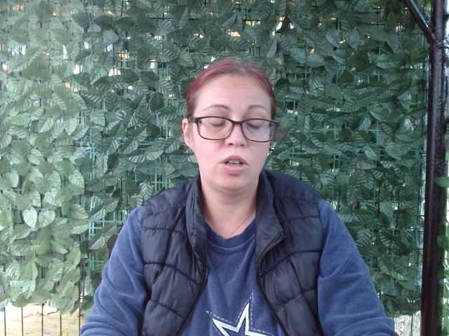 LadyHellene live cam on BongaCams