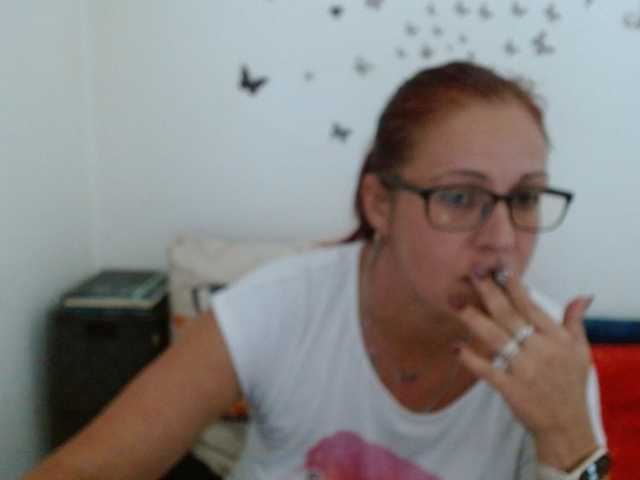 LadyHellene
